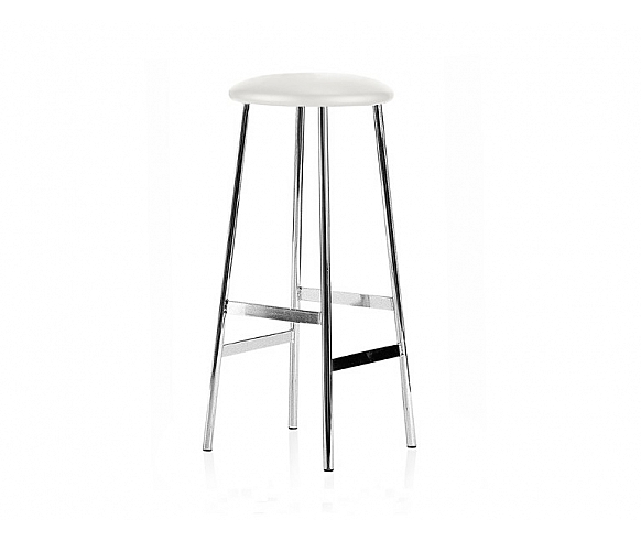 Sputnik bar stool